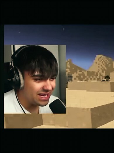 Dano y Arsel: Aventuras en Minecraft
