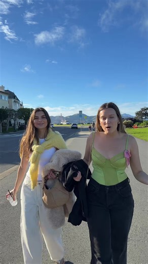 San Francisco Marina Green #sanfrancisco #marina #datinginsf | marina san francisco