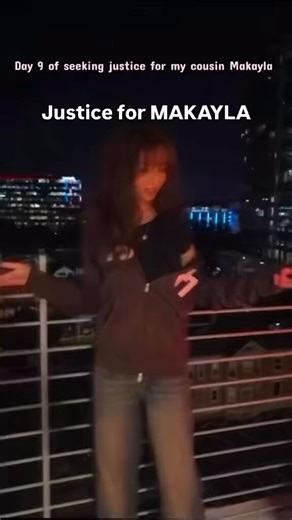 I'm ready to burn it all down. I genuinely can't function normally in this rape world any longer.I need every rapist to die immediately