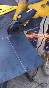 Platform Bed Build #woodworking #modernbuilds #builders #makers | Modern Builds