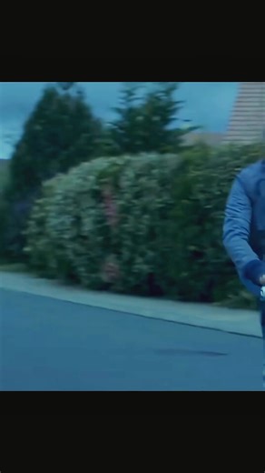 Best Netflix Movie 2025 #movie #new #films #bestfilm #movietime #movieclips | Canton Chamber of Commerce