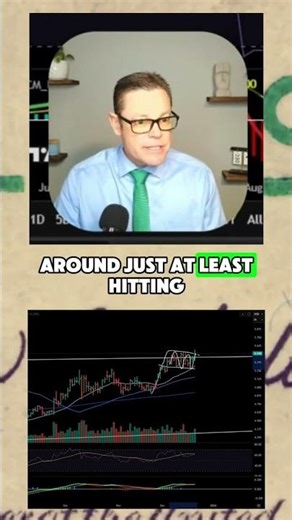 Is copper preparing for another leg higher.