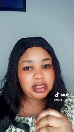 How to Upload Pictures on TikTok: A Step-by-Step Guide