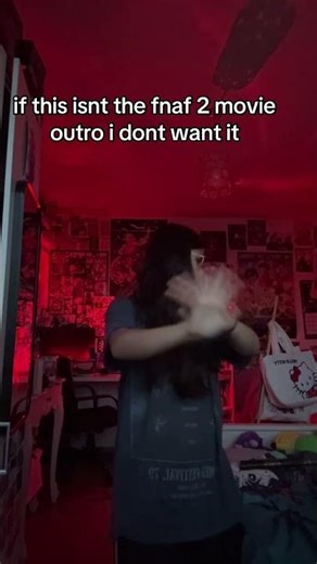 i better hear this intro #relatable #memes