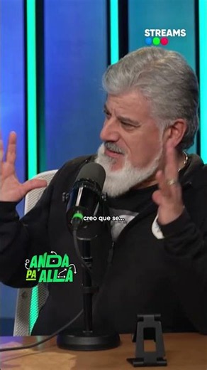 Why isn't the support between Argentina and Uruguay reciprocal? Pichu explains it