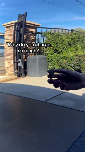 #ceramiccoating #ppfprotection #autodetailing #paintcorrection #automobile #detailing