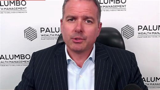 Where next for US tech stocks