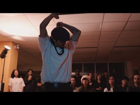 CODE 720 | Event Recap