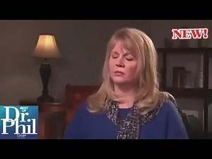 [New] Dr Phil Full Episodes 1080p 🌹🎬🌹Dr phil full episodes 2024 New Today🎄🎬🎄Dr Phil Season 2024