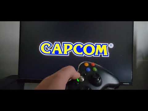 Primeiros passos Exploit Abadavatar