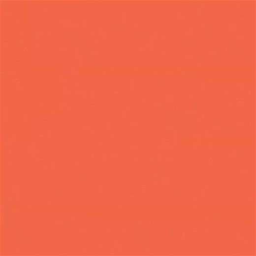 Nothing feels better than starting the year with gear that actually performs. This is your sign to upgrade. | SwimOutlet.com