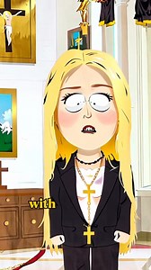 Nick Muller Part 2 | Willie Mae Lampkin-Stokes | Facebook