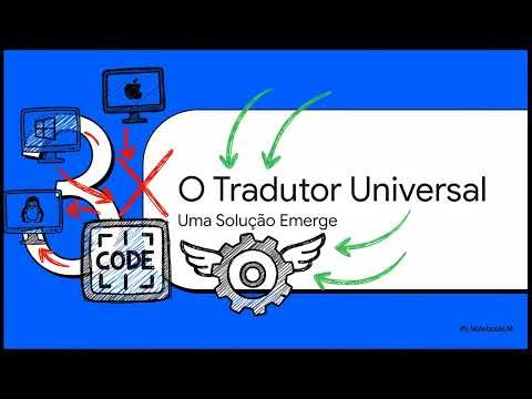 Java: Um Olhar na Máquina