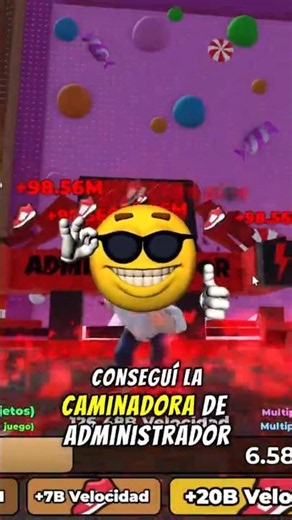 SI ERES NUEVO EN ESCAPA DEL TECLADO AQUÍ LOS CÓDIGOS #roblox #robloxfyp #robloxgames #rblx