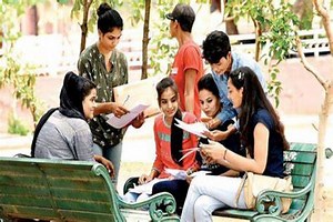 Times World University Ranking 2022 Announced: IISc Bangalore in Top 350 Rank