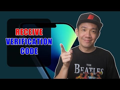 iPhone Not Receiving Verification Code? Here’s how to Fix It!