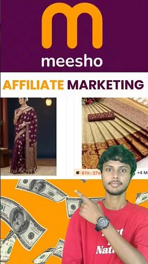How to Earn Money Through Instagram Affiliate Marketing 💰 | Beginner’s Guide 2025