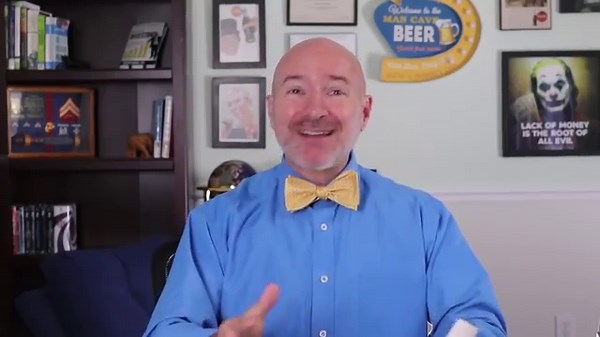 How to Invest $1000 for Beginners | Start Investing in 2024