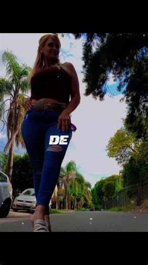 Videos de So ( Sonia Vergara) (@sonia0875vergara) con “sonido original - Ricardo Arjona”