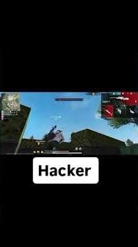 Use our title generator to create multiple versions, A/B test them, and monitor performance.