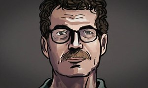 Xavier Dupont De Ligonnès, la chasse au scoop (Partie 1)