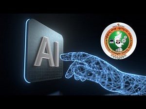 Artificial Intelligence (BAD402) - Module 3 - VTU Exam Preparation | VIQs with Solutions