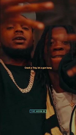 Rod Wave - Westside Connection ( Lyrics Video ) #rodwave #westsideconnection #short