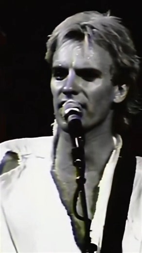 Video Mix Every Breath You Take Special Performance