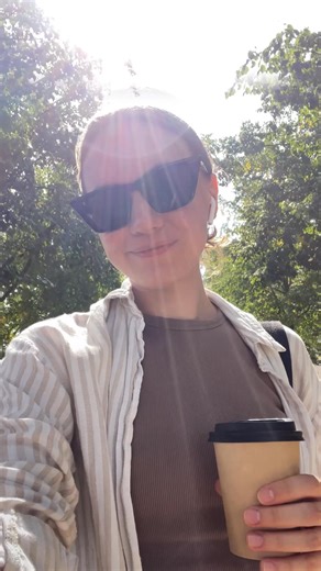 Navy Federal Credit Union’s Mobile App keeps all of your accounts in one place, helps you monitor your net worth, and stop fraud in real time. | Navy Federal Credit Union