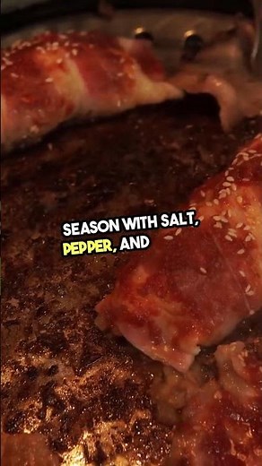 Ultimate Meatloaf Recipe: Classic Comfort!