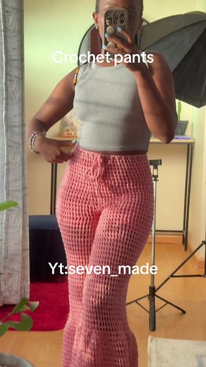 seven_made on TikTok