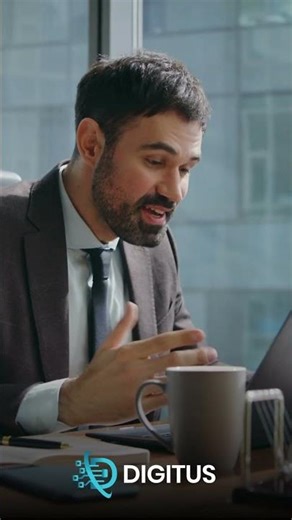 Successful ERP Project Execution Essentials | Digitustec