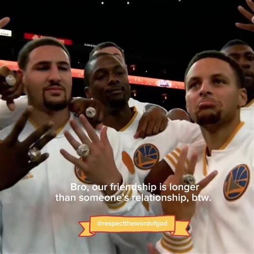 #CapCut #viralvideo #nbaedits #2016 #goldenstatewarriors