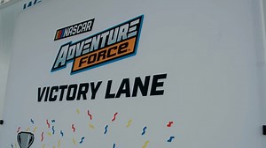 19 reactions | Stop by our #NASCARKids tent fueled by Adventure Force Brand this weekend in our midway to check out all the family fun games and more! Learn more ⏩ nas.cr/3oXt9is | Martinsville Speedway | Facebook