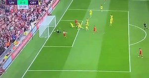 70K views · 2.4K reactions | Out of context football2 on Reels | Facebook