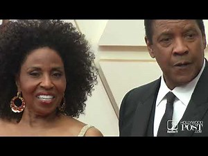 Oscars 2022 Full Coverage