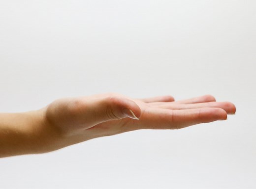 How a Biosurvey Works – ZYTO