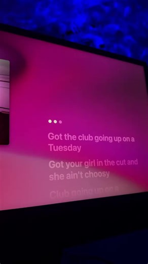 Tuesday Burak Yeter song lyrics fyp nostalgia burakyete