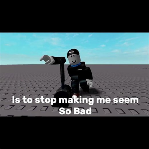Schlepp vs Roblox #roblox #robloxshorts #animation #robloxanimation #robloxstudio
