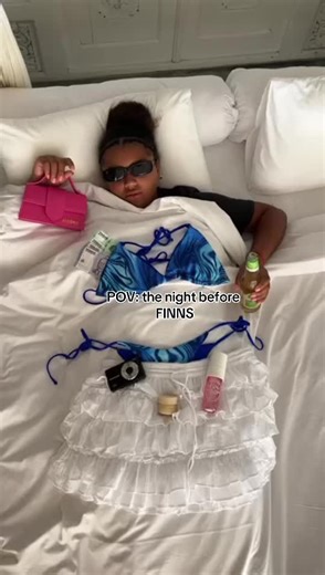 Casey Strickland x (@caseystricklandx)’s videos with original sound - Rachel