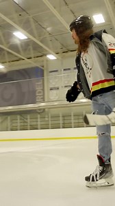 34K views · 183 reactions | Just in case you didn't know, the brand new Bauer Hockey #HyperLite gear is On the bench certified! 藍 | NHL | Facebook