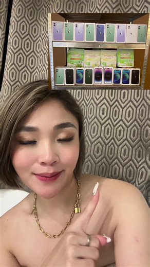 #Therealqueenbee #Queenbeeph #freshiesmelon #freshiesavocado #freshbeewithyou #beepositive🐝 #drink #korean #glassskin #skincare