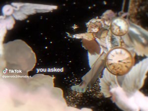 Exploring the Effects in Unstable Universe: A Minecraft Journey