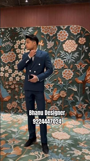 suits for men | tailors for suit | tailored suit blazer for men best formal suit combination for men