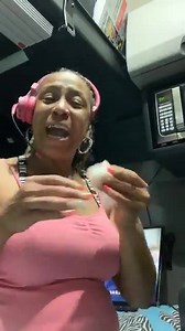 Mexican corn in the truck | Candy Red LLC