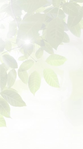 Healing doesn't happen by accident. You've tried harder. You've...