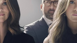 The Morning Show | Collider