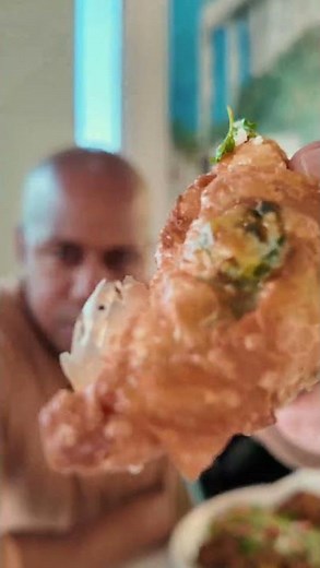 You Dont Want To Miss This Greek Restaurant When in Alpharetta, GA