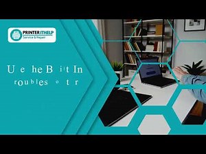 How to Fix Driver Unavailable for Canon Printer | Canon Printer Driver Unavailable