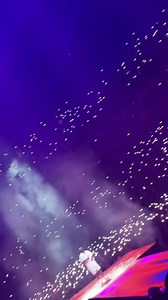 15K views · 835 reactions | Last time Davido sold out and shut down the London O2 Arena in 2022 ️ His next concert at the same venue is scheduled for January 28. | Entertainment Daily | Facebook